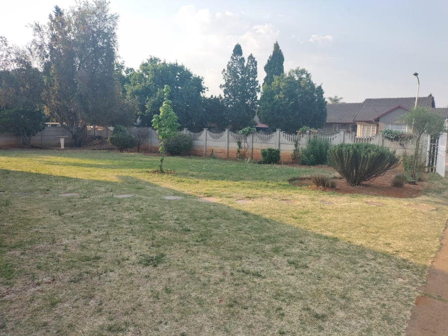 3 Bedroom Property for Sale in Stilfontein Ext 4 North West